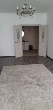 2-к кв. Московская область, Балашиха ул. Ситникова, 6 (72.0 м)