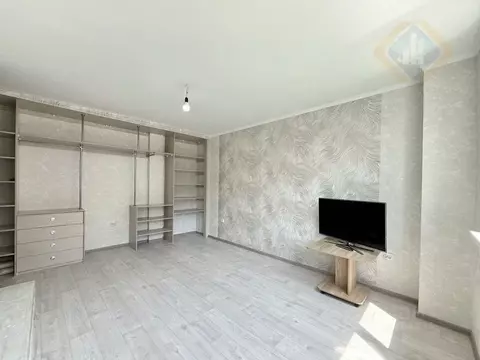 2-к кв. Приморский край, Находка Спортивная ул., 12А (44.2 м)