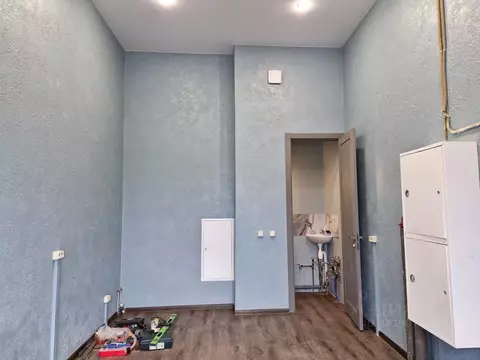 Помещение свободного назначения в Московская область, Ленинский ...