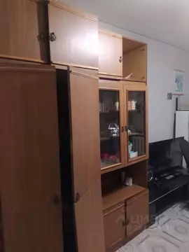 Комната Санкт-Петербург, Санкт-Петербург, Красное Село Гвардейская ...