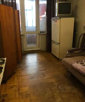 Комната Челябинская область, Челябинск просп. Победы, 111 (14.0 м)