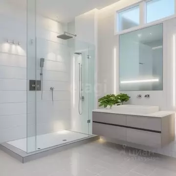 3-к кв. Кировская область, Киров ул. Анжелия Михеева, 16 (74.5 м)