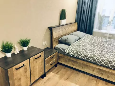 Студия Архангельская область, Северодвинск ул. Карла Маркса, 66 (25.0 ...