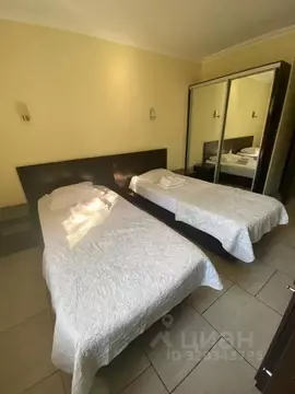 Комната Ростовская область, Ростов-на-Дону ул. Малиновского, 50Г