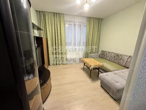 Студия Московская область, Люберцы городской округ, д. Мотяково 65к18 ...