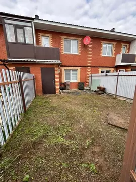 1-к кв. Башкортостан, Кармаскалинский район, Кабаковский сельсовет, д. ...