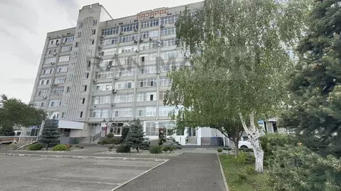 1-к кв. Адыгея, Майкоп Пионерская ул., 377А (51.5 м)
