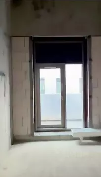 Студия Москва Автомобильный проезд, 4 (18.0 м)