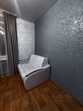 Студия Башкортостан, Уфа ул. Мира, 22 (13.0 м)