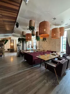 Помещение свободного назначения в Татарстан, Набережные Челны просп. ...