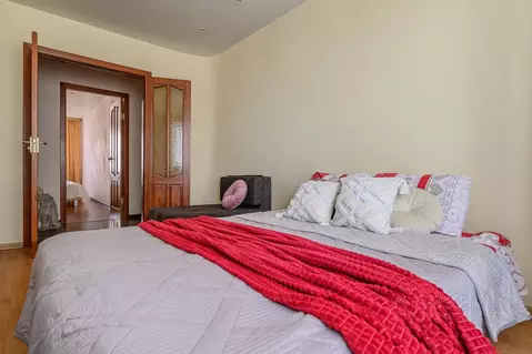 2-к кв. Свердловская область, Верхняя Пышма Юбилейная ул., 22 (46.0 м)