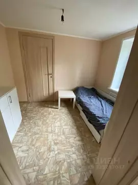 Дом в Ростовская область, Ростов-на-Дону ул. Нижний Железнодорожный ...