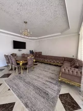 Дом в Чеченская республика, Грозный Строительная ул., 6 (150 м)