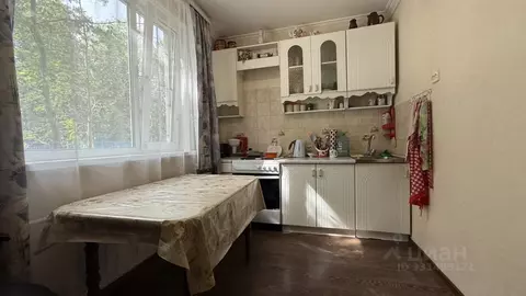 1-к кв. Московская область, Королев ул. Мичурина, 21 (38.0 м)