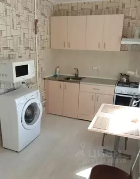 Дом в Краснодарский край, Новороссийск ул. Исаева, 78 (20 м)