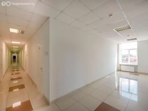 Офис (47.8 м)
