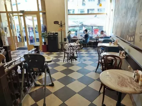 Помещение свободного назначения (150 м)