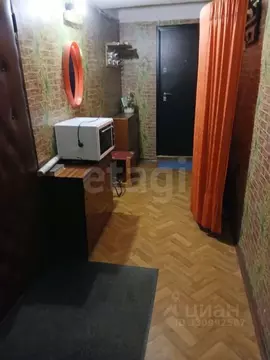 2-к кв. Московская область, Подольск ул. Чистова, 11/8 (40.0 м)