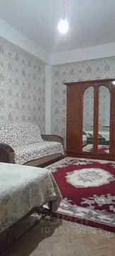 1-к кв. Дагестан, Избербаш Головная Нефтекачка кв-л, 3А (50.0 м)