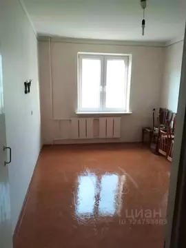 3-к кв. Саратовская область, Саратов ул. Имени Н.Г. Чернышевского, 16 ...