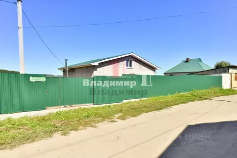 Дом в Приморский край, Находка Веселая ул., 28А (147 м)