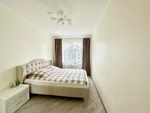 2-к кв. Крым, Ялта ул. Садовая, 52 (51.8 м)