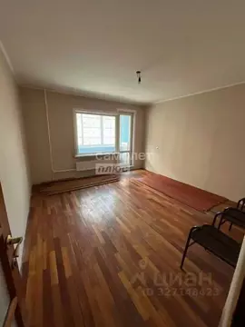 2-к кв. Иркутская область, Иркутск ул. Гоголя, 43 (48.0 м)