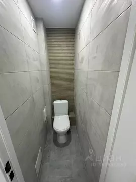 1-к кв. Чувашия, Чебоксары ул. Кадыкова, 32 (35.0 м)