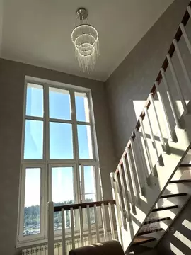 2-к кв. Московская область, Красногорск городской округ, д. Глухово ...