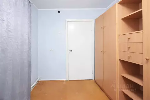 3-к кв. Ростовская область, Таганрог Инициативная ул., 64 (61.8 м)