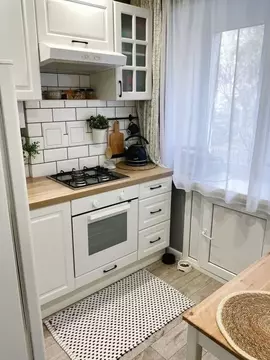 Комната Московская область, Химки Юбилейный просп., 32 (18.0 м)