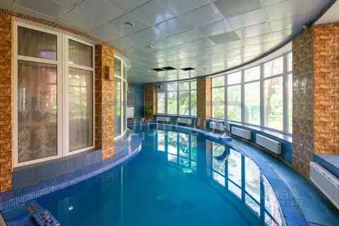 Дом в Московская область, Щелково городской округ, Монино пгт  (850 м)