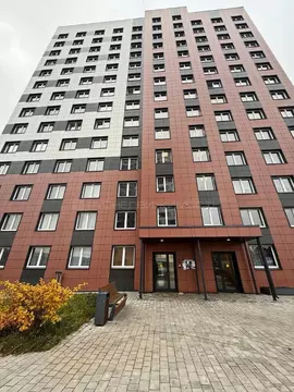 3-к кв. Кировская область, Киров Березниковский пер., 38к1 (64.0 м)