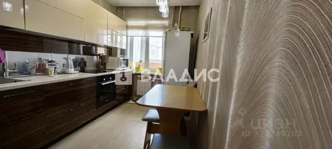3-к кв. Бурятия, Улан-Удэ ул. Мокрова, 42 (63.0 м)