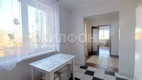 2-к кв. Калининградская область, Калининград ул. Ульяны Громовой, 105 ...