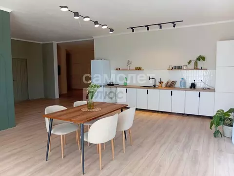 Дом в Краснодарский край, Крымский район, Киевское с/пос, с. ...