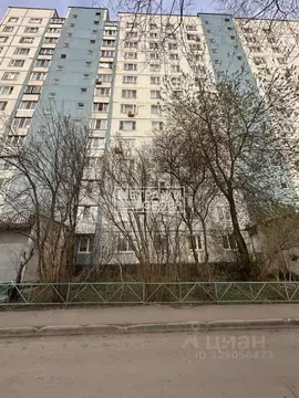 3-к кв. Московская область, Пушкино Дзержинец мкр, 32 (66.5 м)