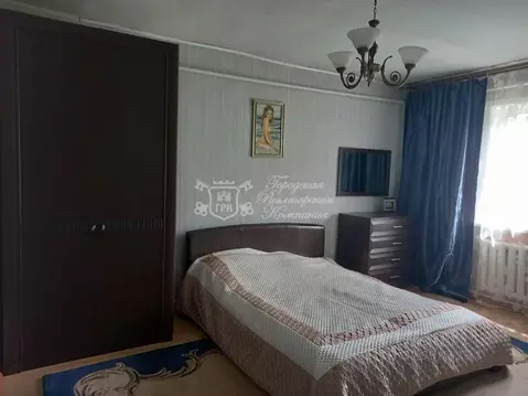 Дом в Иркутская область, Иркутский муниципальный округ, с. Малое ...