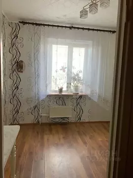 2-к кв. Ямало-Ненецкий АО, Муравленко Пионерская ул., 28 (51.5 м)