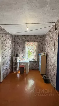 Дом в Тыва, Кызыл ул. Шевченко (25 м)