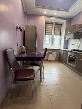 2-к кв. Москва ул. Космонавтов, 14К1 (50.0 м)