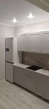 1-к кв. Ставропольский край, Ставрополь ул. Чапаева, 4/1 (39.0 м)