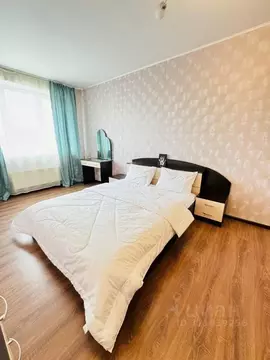 1-к кв. Свердловская область, Екатеринбург ул. Белинского, 177Ак3 ...