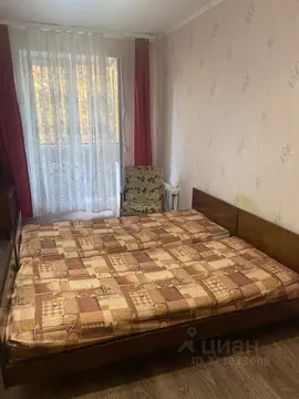 2-к кв. Крым, Симферополь ул. Залесская, 78 (46.0 м)