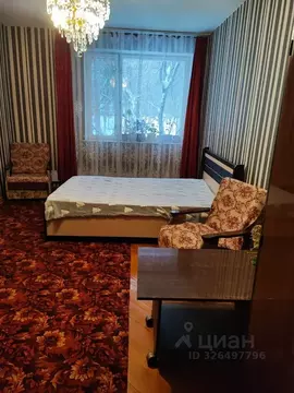 Комната Москва Юрловский проезд, 13А (20.0 м)