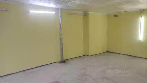 Гараж в Московская область, Раменское Северное ш. (35 м)