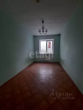 2-к кв. Ставропольский край, Ставрополь ул. 45-я Параллель, 20 (49.8 ...