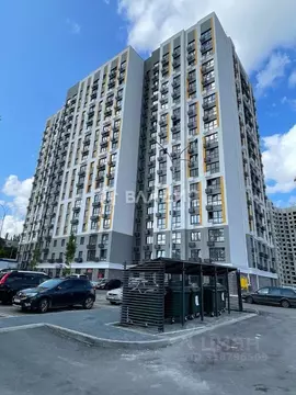 2-к кв. Липецкая область, Липецк ул. Механизаторов, 15А (45.46 м)