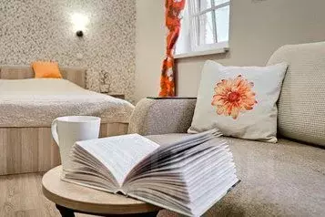 2-к кв. Псковская область, Псков Старотекстильная ул., 24 (70.0 м)