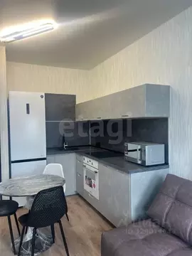 2-к кв. Пермский край, Пермь ул. Сапфирная, 13 (39.0 м)